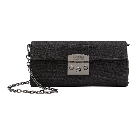 L.Credi Nadi Pochette 23 cm