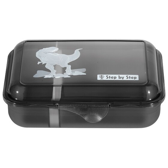 Step by Step Scatola da pranzo 18 cm