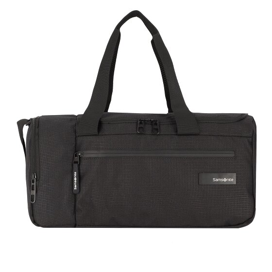 Samsonite Roader Borsa da viaggio Weekender 40 cm