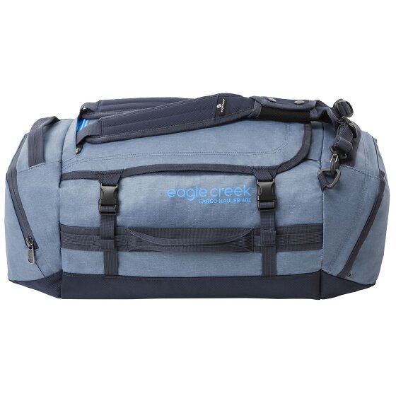 Eagle Creek Cargo Hauler Borsa da viaggio 32 cm