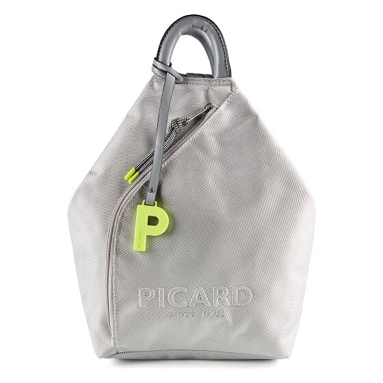 Picard Lucky One Zaino da città 33 cm