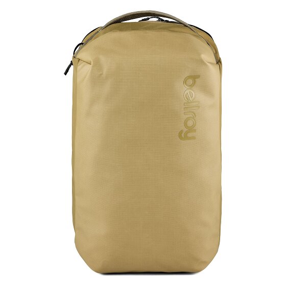 Bellroy Zaino da viaggio Venture 51 cm