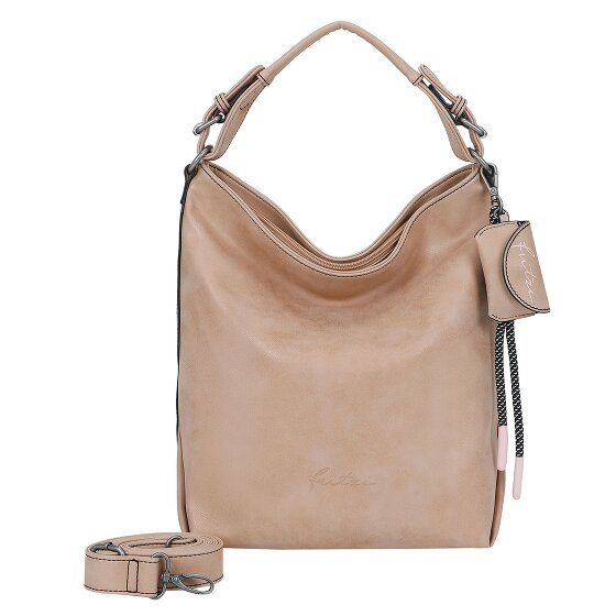 Fritzi aus Preußen Bitzi01 Jive Borsa a tracolla 32 cm