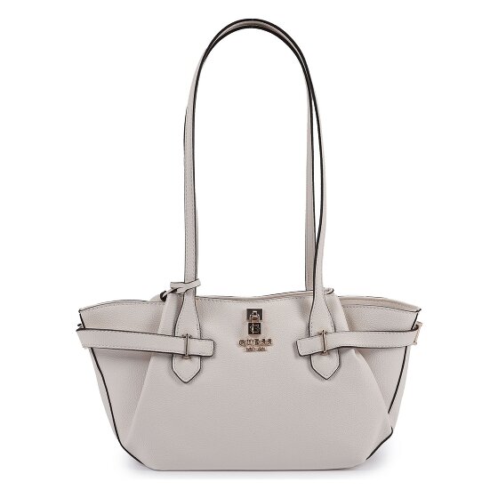 Guess Yesba Borsa a tracolla 40 cm