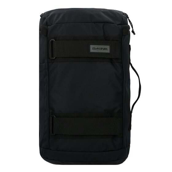 Dakine Mission 25L Zaino da giorno 51 cm Scomparto per laptop