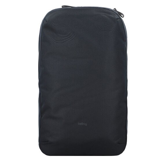 Bellroy Via Zaino da giorno 47 cm Scomparto per laptop