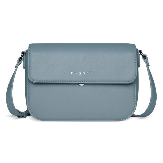 bugatti Almata Borsa a tracolla 22 cm