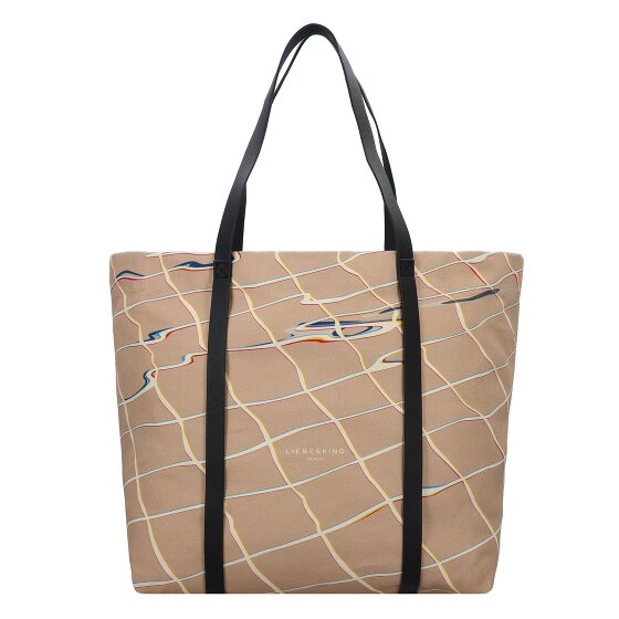 Liebeskind Andrea Borsa shopper 39 cm