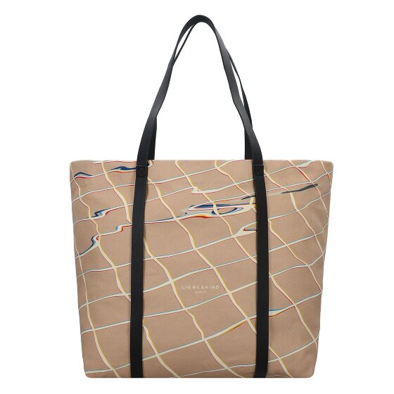 Liebeskind Andrea Borsa shopper 39 cm