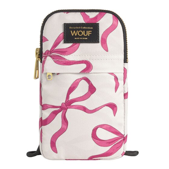 Wouf Custodia per cellulare 10.5 cm