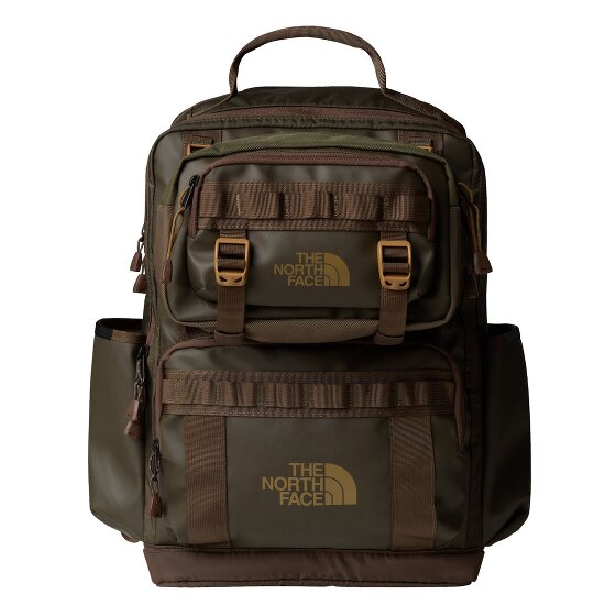 The North Face Base Camp Zaino da trekking 47 cm