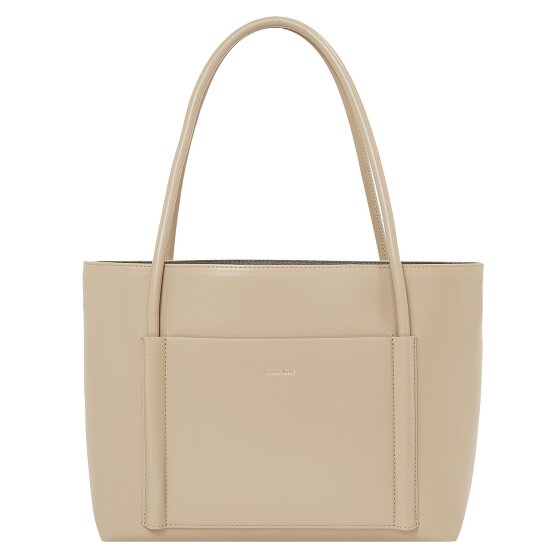 Calvin Klein CK Essential Borsa a tracolla 20 cm