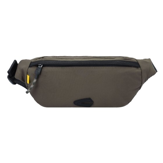 camel active Terra Marsupio 25 cm