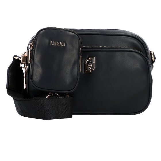 Liu Jo Achala Borsa a tracolla M 24 cm