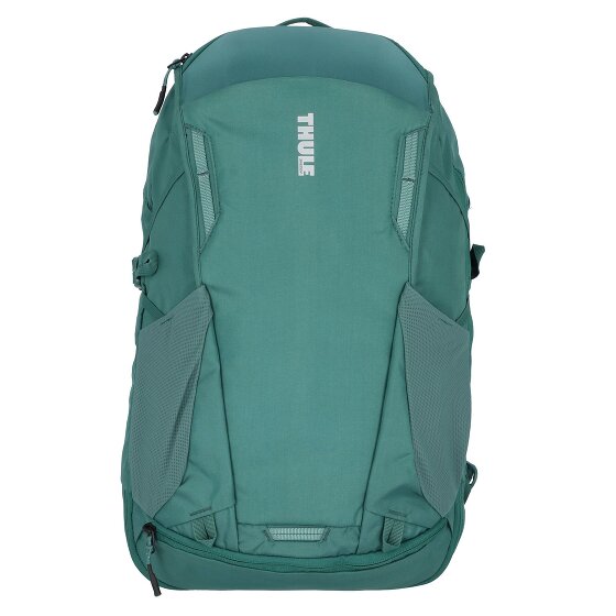 Thule EnRoute Zaino da giorno 48 cm Scomparto per laptop