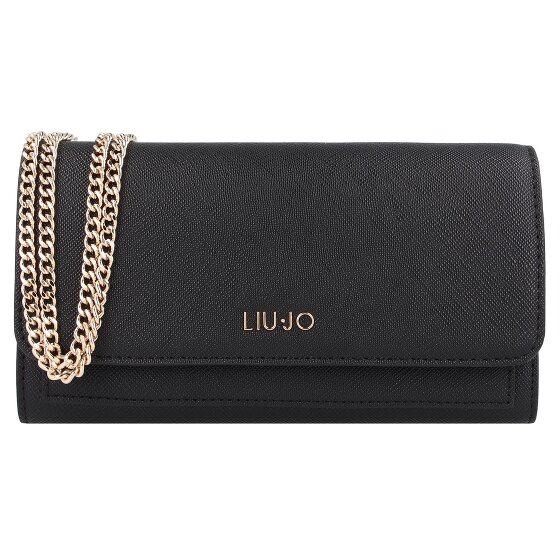 Liu Jo Caliwen Pochette 20 cm