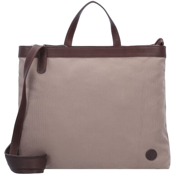 Harold's Borsa Hotstoff 32 cm