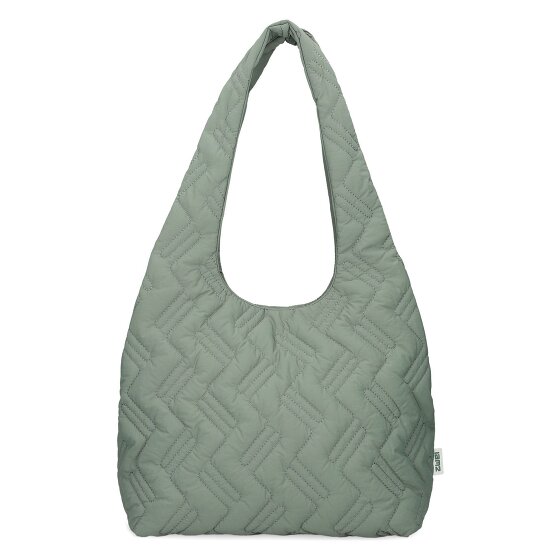 Zwei Cleo Borsa a tracolla 36 cm
