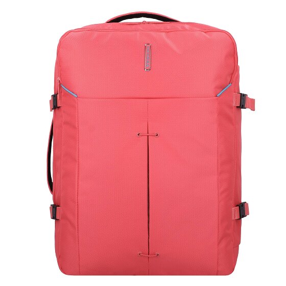 Roncato Ironik 2.0 Zaino da giorno 55 cm Vano porta PC