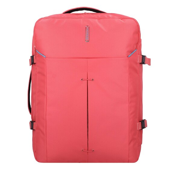 Roncato Ironik 2.0 Zaino da giorno 55 cm Scomparto per laptop