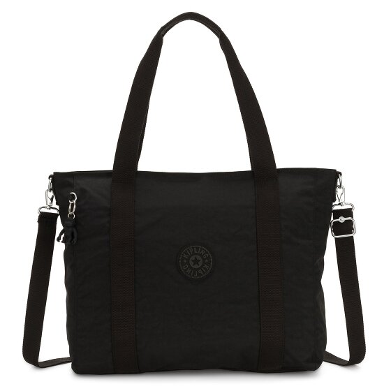 Kipling Borsa Basic Asseni 49 cm