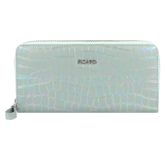 Picard Mermaid Portafoglio Pelle 19 cm