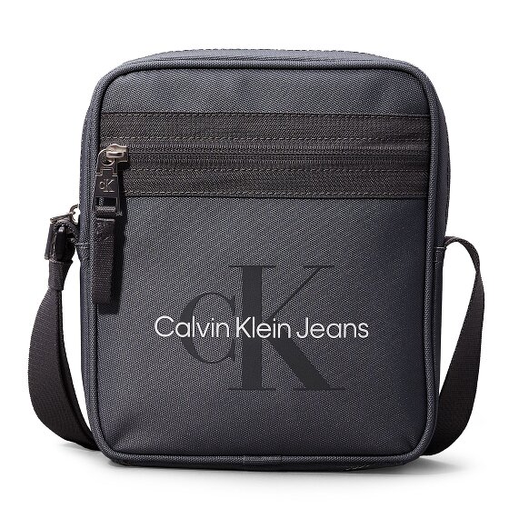 Calvin Klein Jeans Sport Essentials Borsa a tracolla 21 cm