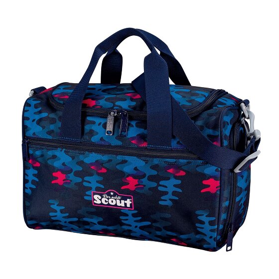 Scout Borsa sportiva 35 cm