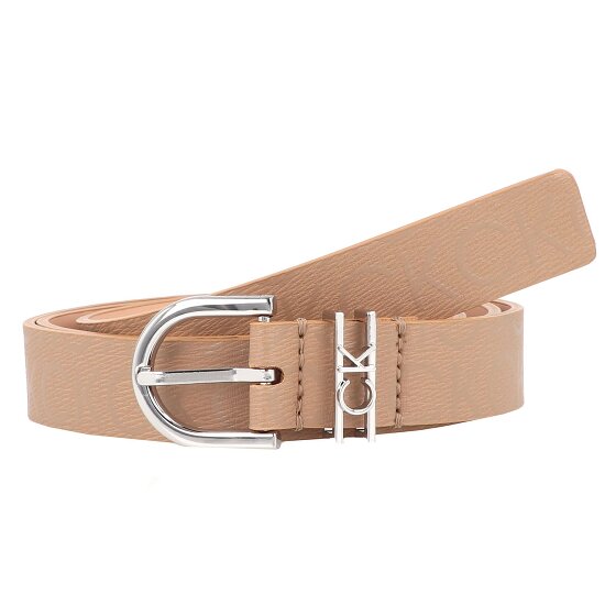 Calvin Klein CK Loop Cintura