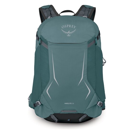 Osprey Hikelite 28 L Zaino da trekking 59 cm