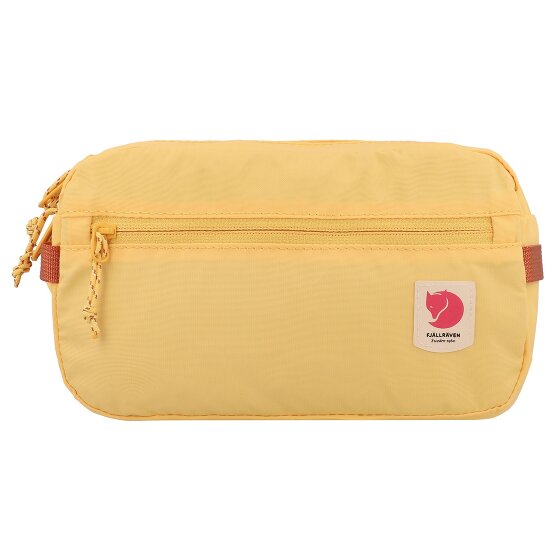 Fjällräven High Coast Marsupio 21 cm