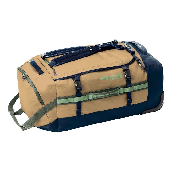 Eagle Creek Cargo Hauler 2 ruote Borsa da viaggio 77 cm
