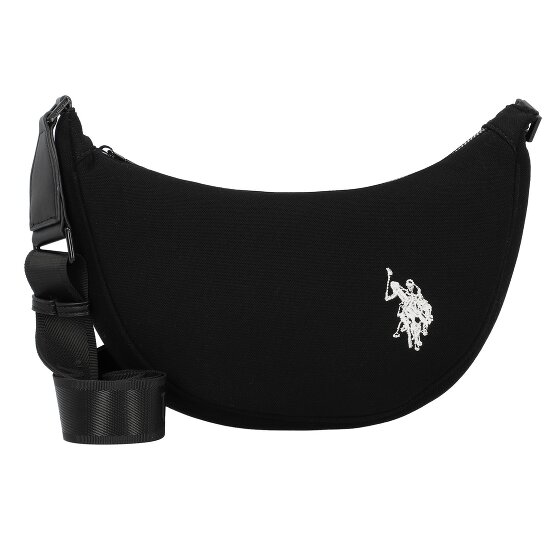 U.S. Polo Assn. Benton Borsa a tracolla 28 cm