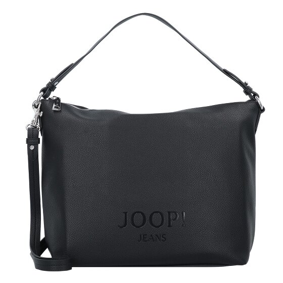 Joop! Jeans Lettera 1.0 Dalia Borsa a tracolla 31 cm