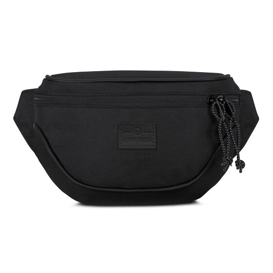 Johnny Urban Eco Series Ben Borsa a tracolla 24 cm