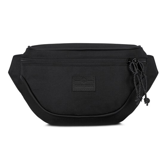Johnny Urban Eco Series Ben Borsa a tracolla 24 cm Johnny Urban Eco Series Ben Borsa a tracolla 24 cm