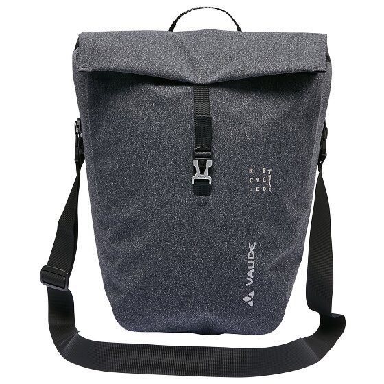 Vaude Borsa da bicicletta ReCycle Pro 35 cm