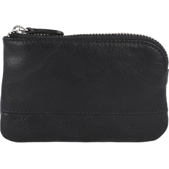 Picard Buddy Key Case in pelle 12 cm