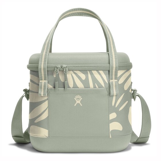 Hydro Flask Carry Out Borsa frigo 32.5 cm