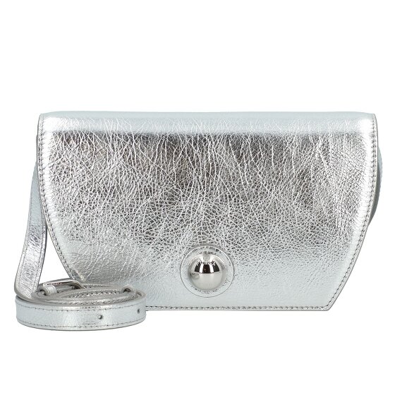 Furla Sfera Mini Borsa Borsa a tracolla Pelle 15 cm