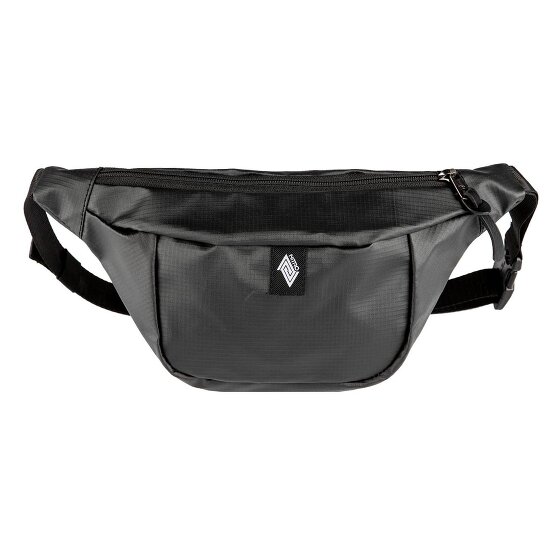 NITRO Borsa da cintura Urban 25 cm