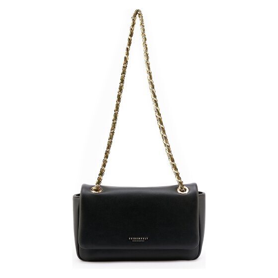 Seidenfelt Huuvari Borsa a spalla 23 cm