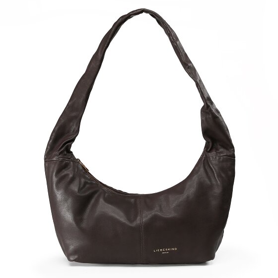 Liebeskind Bo Borsa a tracolla Pelle 35 cm