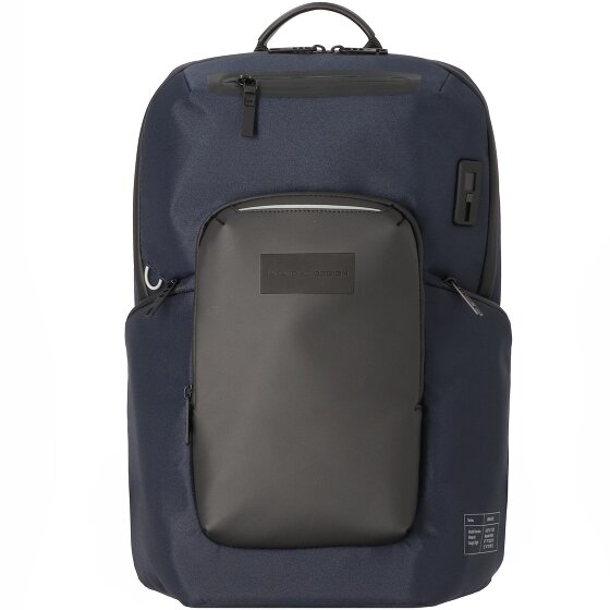 Porsche Design Zaino Urban Eco S Scomparto per laptop da 45 cm