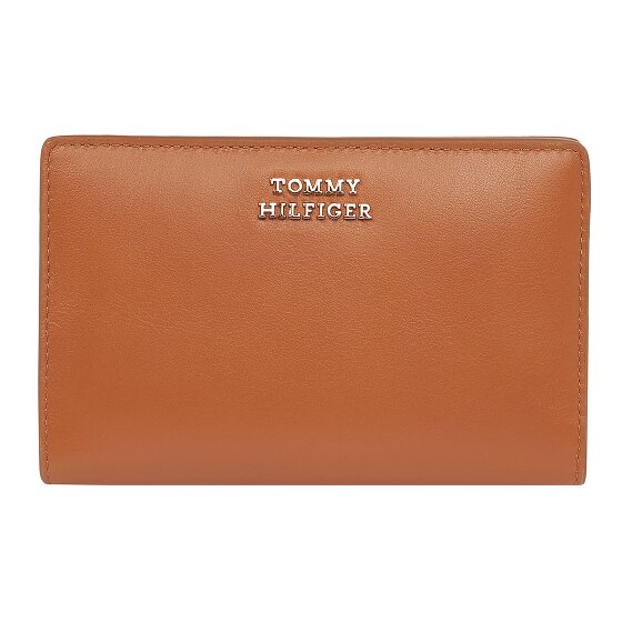 Tommy Hilfiger Portafoglio Pelle 14.5 cm