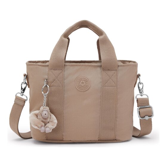 Kipling Minta Borsa a spalla 29 cm