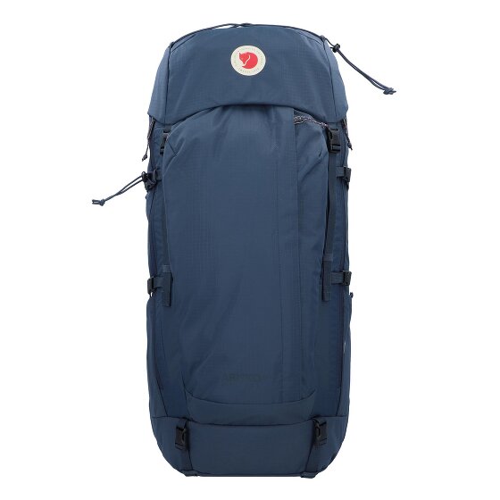 Fjällräven Abisko Friluft 35 Zaino da trekking M-L 64 cm