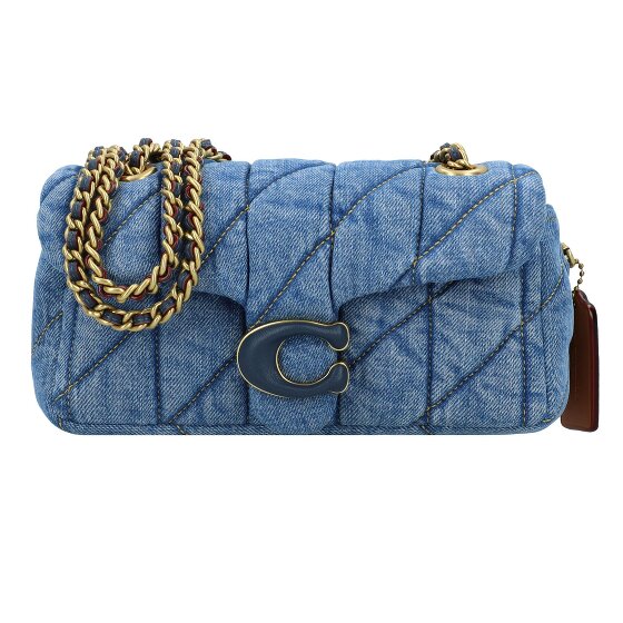 Coach Tabby Borsa a tracolla 20 cm