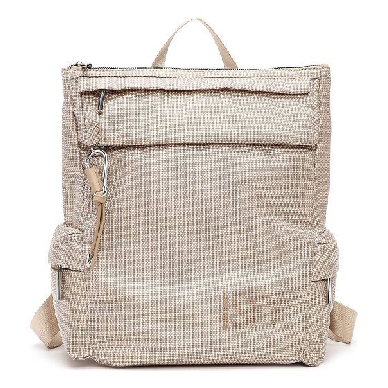 Suri Frey SFY SURI Sports Cody Marry Zaino da giorno 35 cm