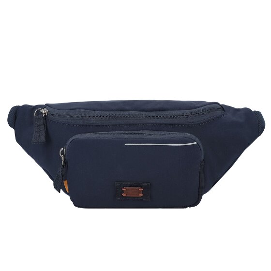 camel active City Marsupio 25 cm